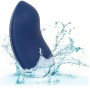 CALEXOTICS - CASHMERE CURVA VELLUTO BLU