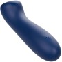 CALEXOTICS - CASHMERE SATINATO BLU