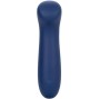 CALEXOTICS - CASHMERE SATIN G BLEU