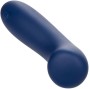 CALEXOTICS - CASHMERE SATIN G BLEU