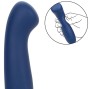 CALEXOTICS - CASHMERE SATIN G BLEU
