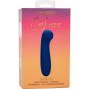 CALEXOTICS - CASHMERE CETIM G AZUL