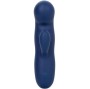CALEXOTICS - CASHMERE SETA DUO BLU