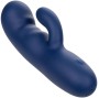 CALEXOTICS - CASHMERE-SEIDEN-DUO-BLAU