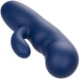 CALEXOTICS - CASHMERE SILK DUO BLUE