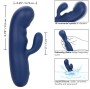 CALEXOTICS - CASHMERE SETA DUO BLU