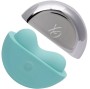 CALEXOTICS - OVATION ESTIMULADOR APLAUSOS AQUA GREEN