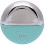 CALEXOTICS - OVATION STIMULATEUR DAPLAUSES VERT AQUA
