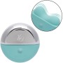 CALEXOTICS - OVATION STIMULATEUR DAPLAUSES VERT AQUA