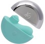 CALEXOTICS - OVATION STIMOLATORE ACCLAIM VERDE ACQUA
