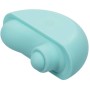 CALEXOTICS - OVATION STIMULATEUR ACCLAIM AQUA GREEN