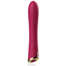 CICI BEAUTY - PREMIUM PUSH BULLET EN SILICONE