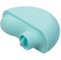 CALEXOTICS - OVATION STIMULATEUR RAVE VERT AQUA