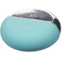 CALEXOTICS - OVATION STIMULATEUR RAVE VERT AQUA