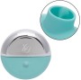CALEXOTICS - OVATION STIMOLATORE RAVE VERDE ACQUA