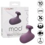 CALEXOTICS - ESTIMULADOR MOD TOUCH ROXO