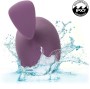 CALEXOTICS - ESTIMULADOR MOD TOUCH ROXO