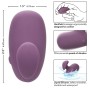 CALEXOTICS - MOD TOUCH STIMULATOR LILA