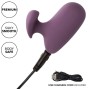 CALEXOTICS - ESTIMULADOR MOD TOUCH ROXO