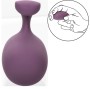 CALEXOTICS - STIMULATEUR MOD TOUCH VIOLET