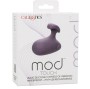 CALEXOTICS - STIMOLATORE MOD TOUCH VIOLA