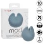 CALEXOTICS - MOD CURVE STIMULATOR BLUE