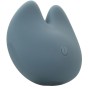 CALEXOTICS - MOD CURVE STIMULATOR BLAU