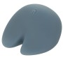 CALEXOTICS - MOD CURVE STIMULATOR BLAU