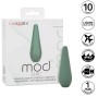 CALEXOTICS - MOD CHIC STIMULATOR GRÜN