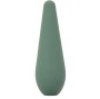 CALEXOTICS - STIMOLATORE MOD CHIC VERDE