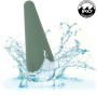 CALEXOTICS - STIMULATEUR MOD CHIC VERT