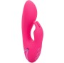 CALEXOTICS - SO. VIBRATORE CAL SUNSHINE RABBIT FUCSIA DI CALIFORNIA DREAMING