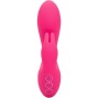 CALEXOTICS - SO. CAL SUNSHINE VIBRATOR RABBIT FUCHSIA VON CALIFORNIA DREAMING
