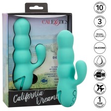CALEXOTICS - VIBRADOR DEL...