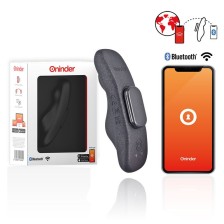 ONINDER - VIBRATORE...