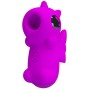 PRETTY LOVE - MINI FUN TOYS BY MAGIC UNICORN STIMULATOR