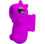 PRETTY LOVE - MINI FUN TOYS BY MAGIC UNICORN STIMULATOR