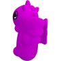 PRETTY LOVE - MINI FUN TOYS BY MAGIC UNICORN STIMULATOR