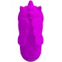 PRETTY LOVE - MINI JOUETS AMUSANTS PAR STIMULATEUR MAGIC LICORN