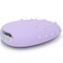 JE JOUE - MIMI DEUX LILA MASSAGER