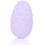 JE JOUE - MIMI DEUX LILAC MASSAGER