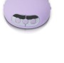 JE JOUE - MASSEUR MIMI DEUX LILAS