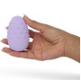 JE JOUE - MASSEUR MIMI DEUX LILAS