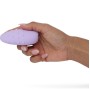 JE JOUE - MIMI DEUX LILAC MASSAGER
