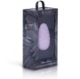 JE JOUE - MIMI DEUX LILAC MASSAGER