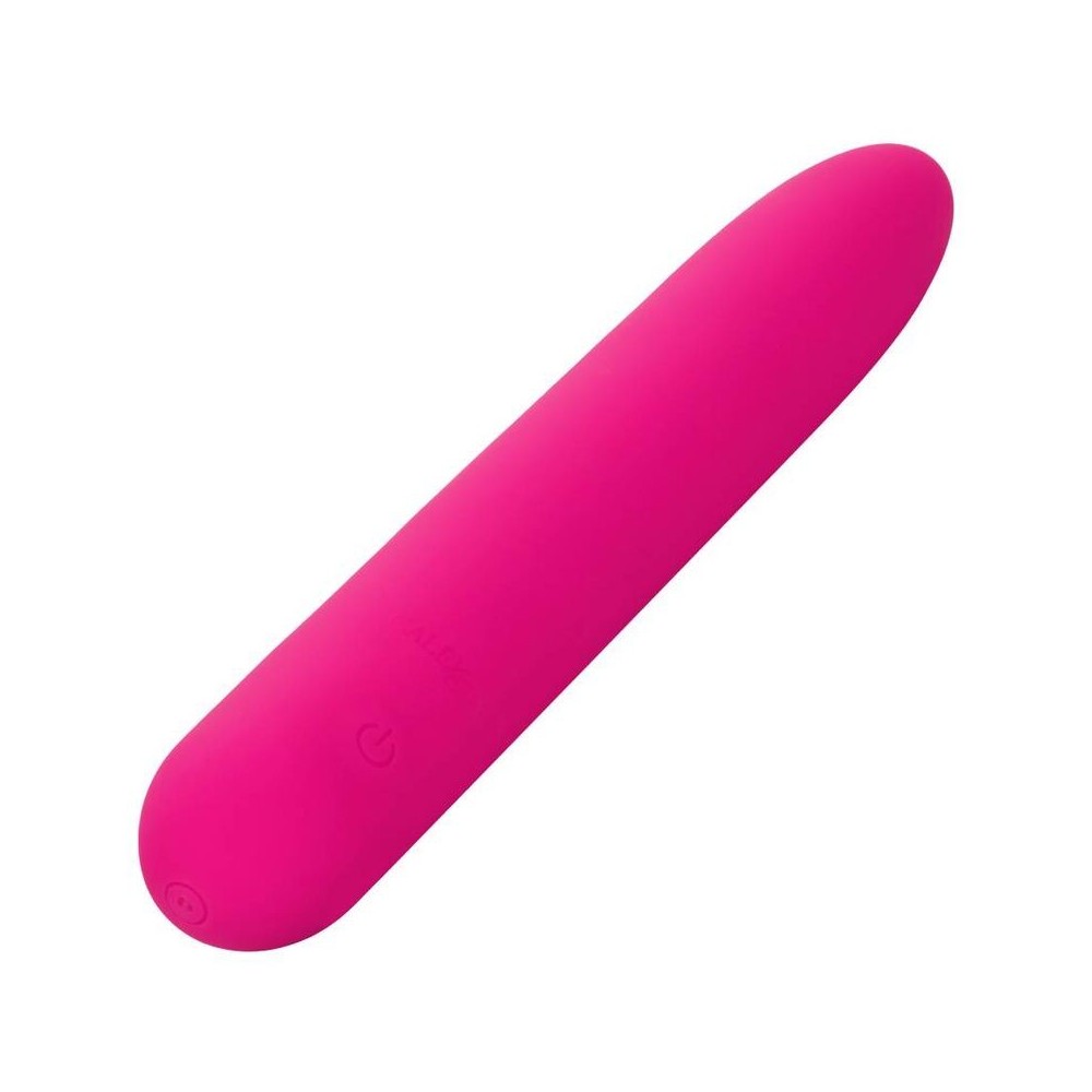 CALEXOTICS - BLISS VIBE PINK