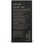 LELO - DOT TRAVEL CLITORIS STIMULATOR PINK