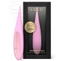 LELO - DOT TRAVEL KLITORIS-STIMULATOR ROSA