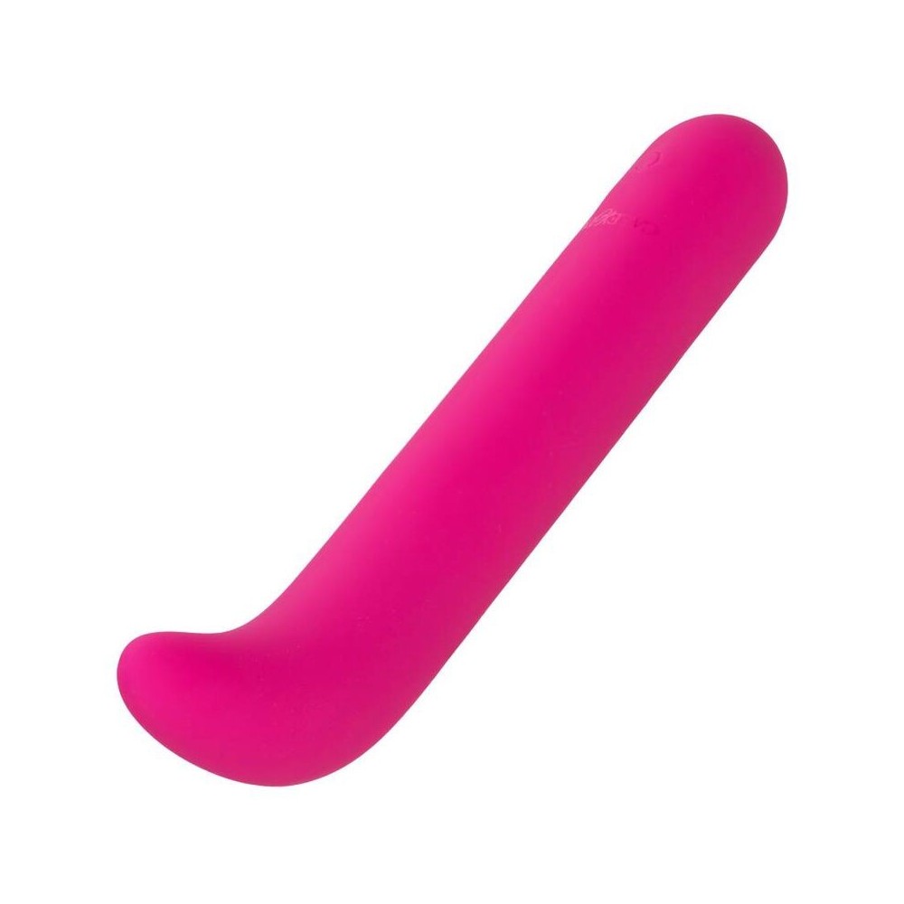 CALEXOTICS - BLISS G VIBE PINK