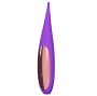 LELO - DOT TRAVEL ESTIMULADOR DE CLITÓRIS ROXO